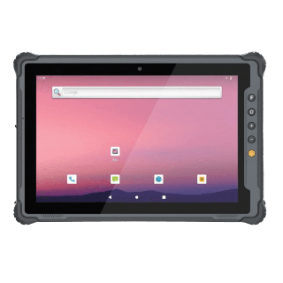 ATHESI E10T 8128GB 10FHD 5G 1D2D ANDROID 14 NFC